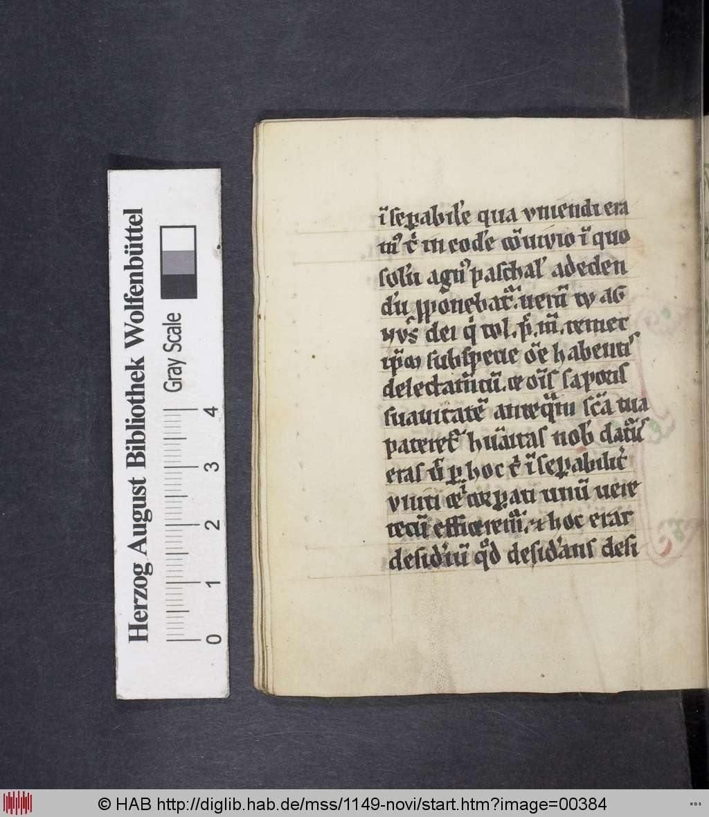 http://diglib.hab.de/mss/1149-novi/00384.jpg