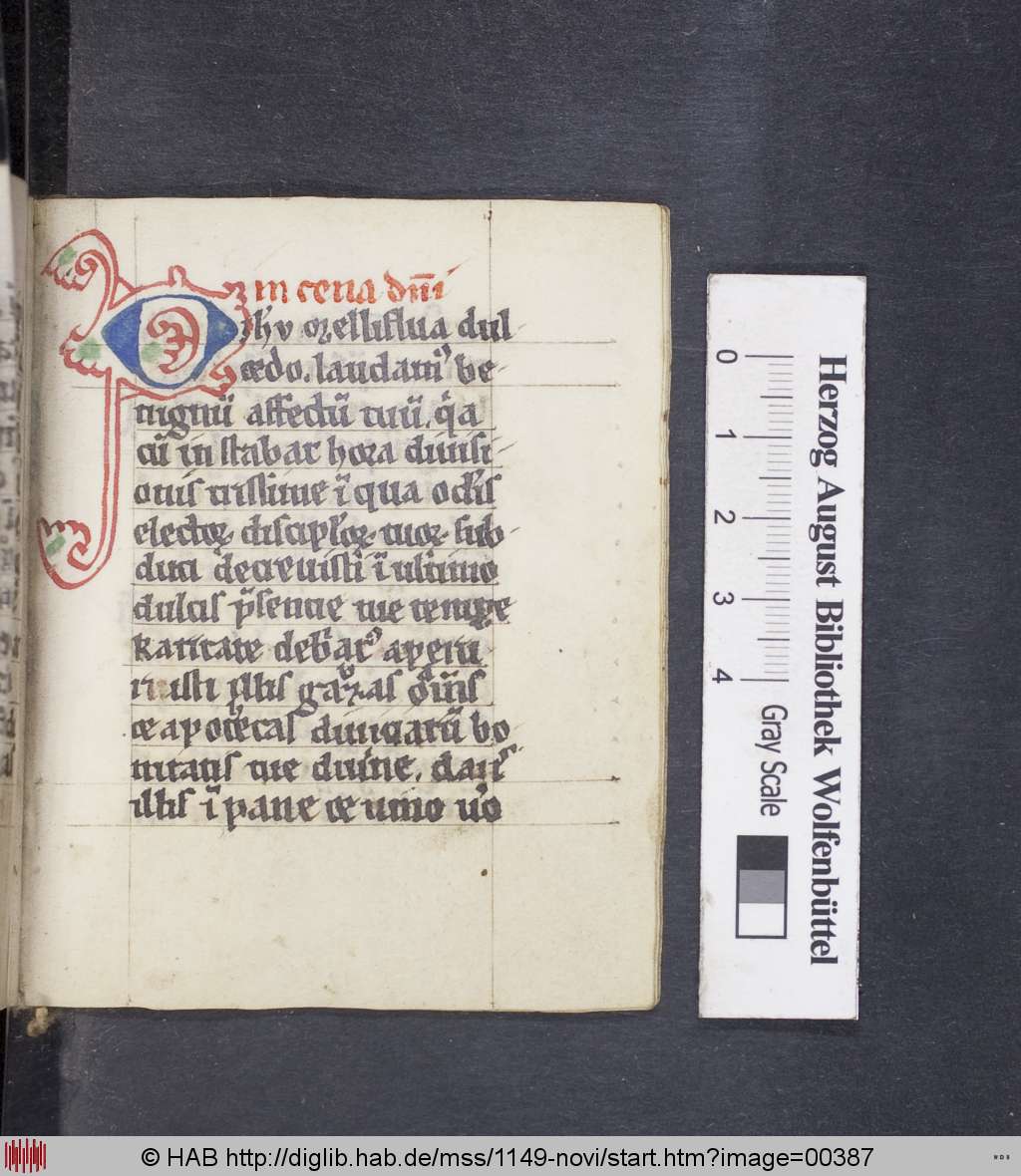 http://diglib.hab.de/mss/1149-novi/00387.jpg