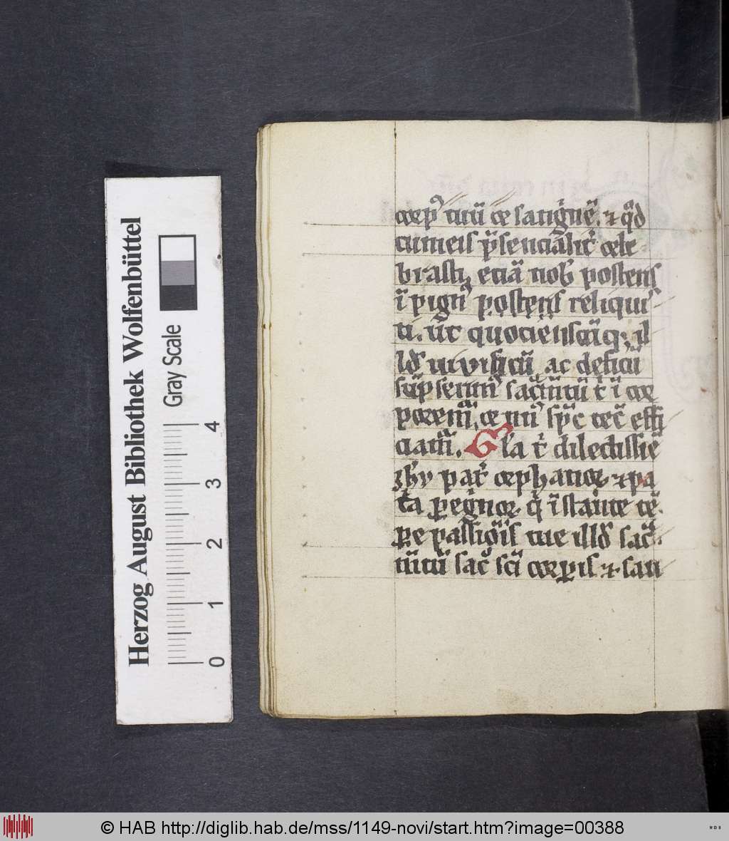 http://diglib.hab.de/mss/1149-novi/00388.jpg