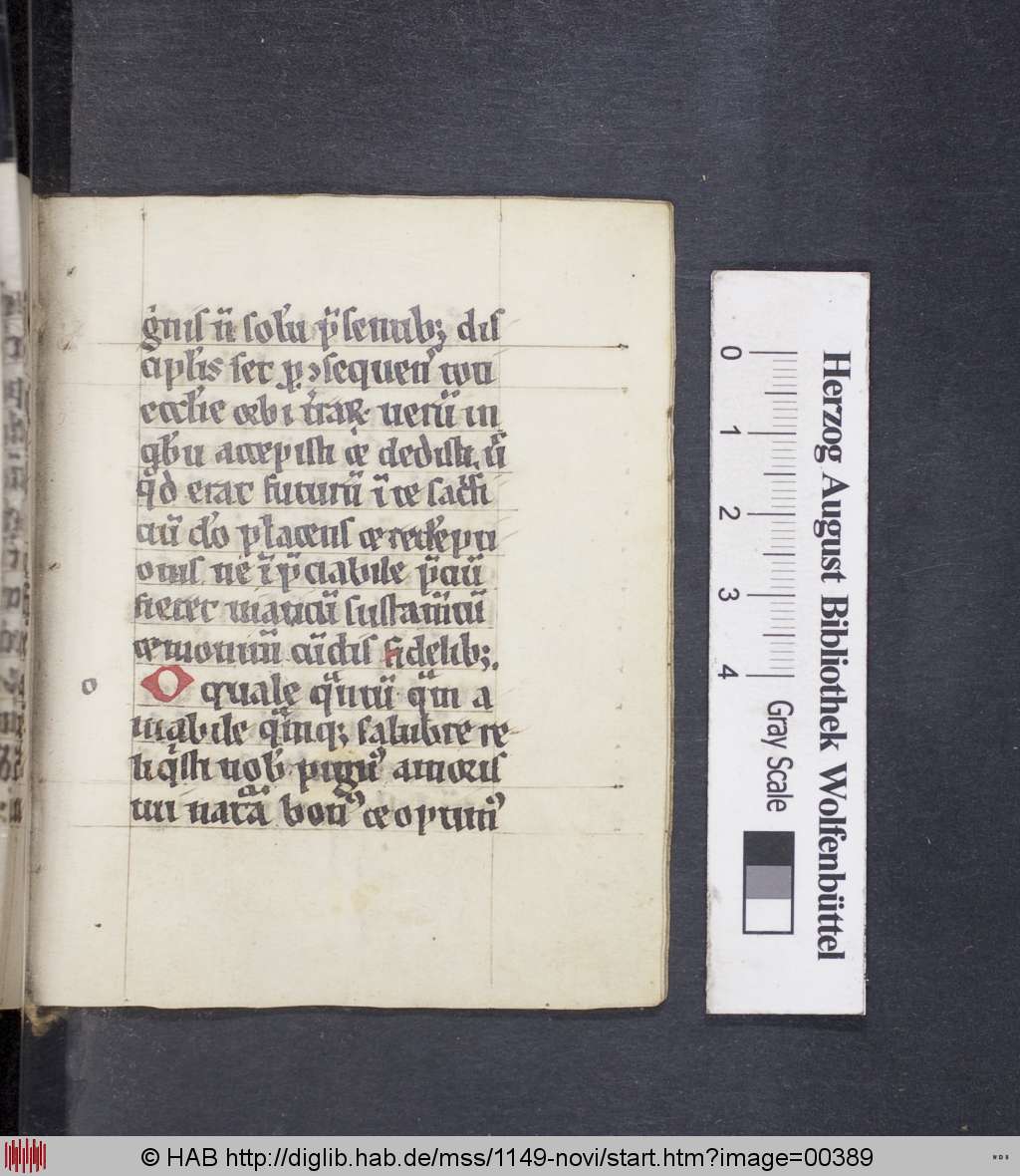 http://diglib.hab.de/mss/1149-novi/00389.jpg