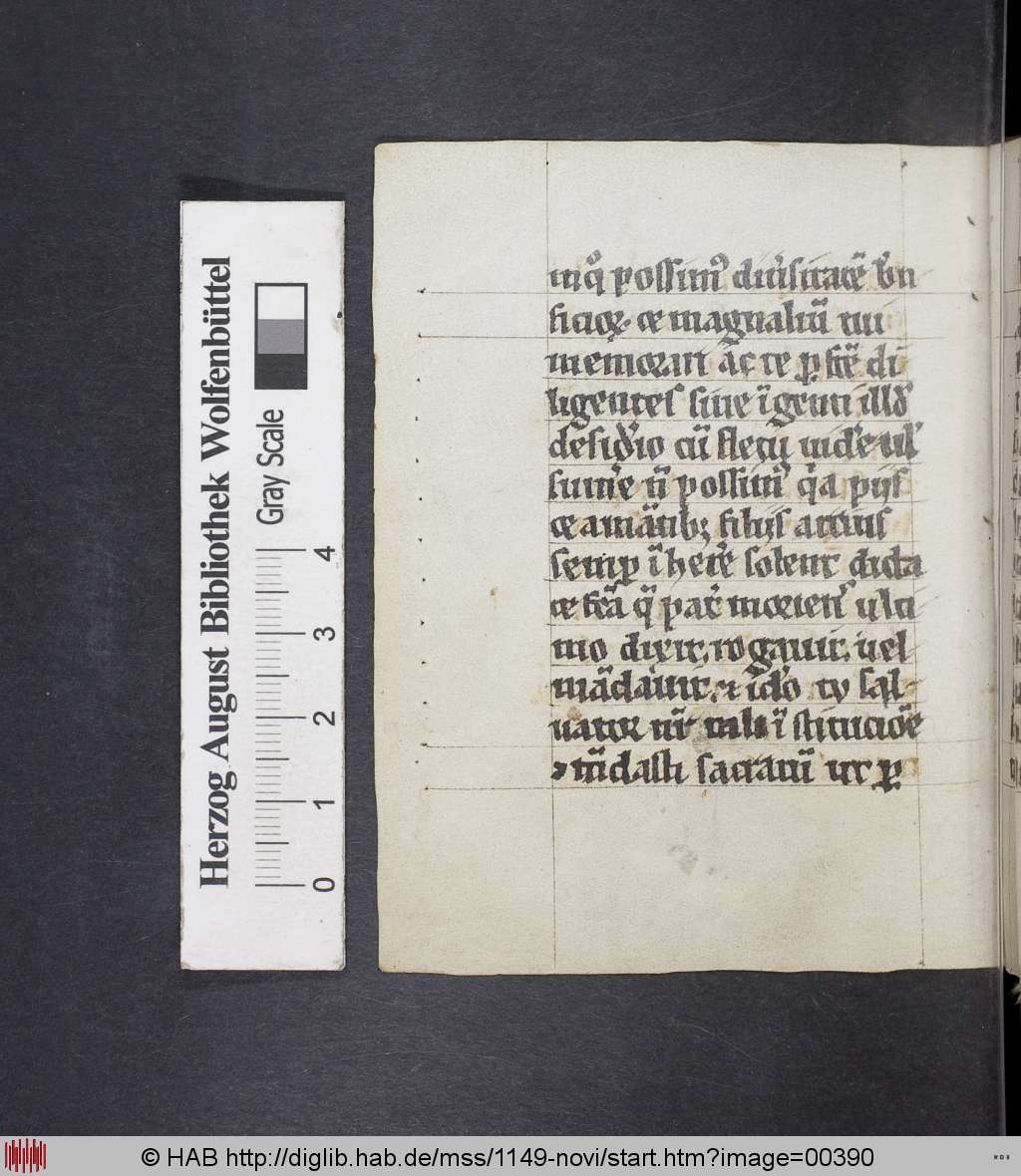 http://diglib.hab.de/mss/1149-novi/00390.jpg