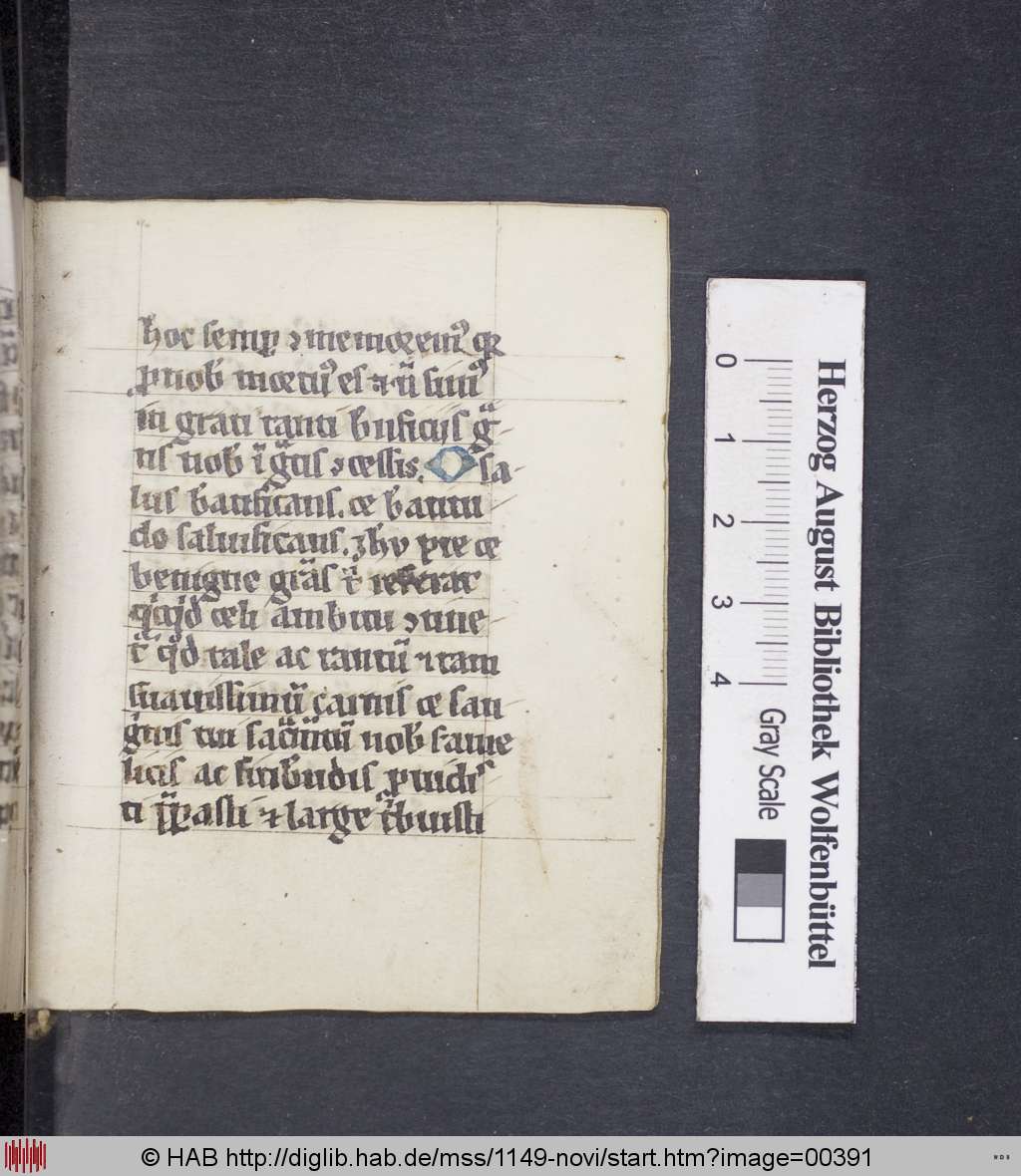 http://diglib.hab.de/mss/1149-novi/00391.jpg