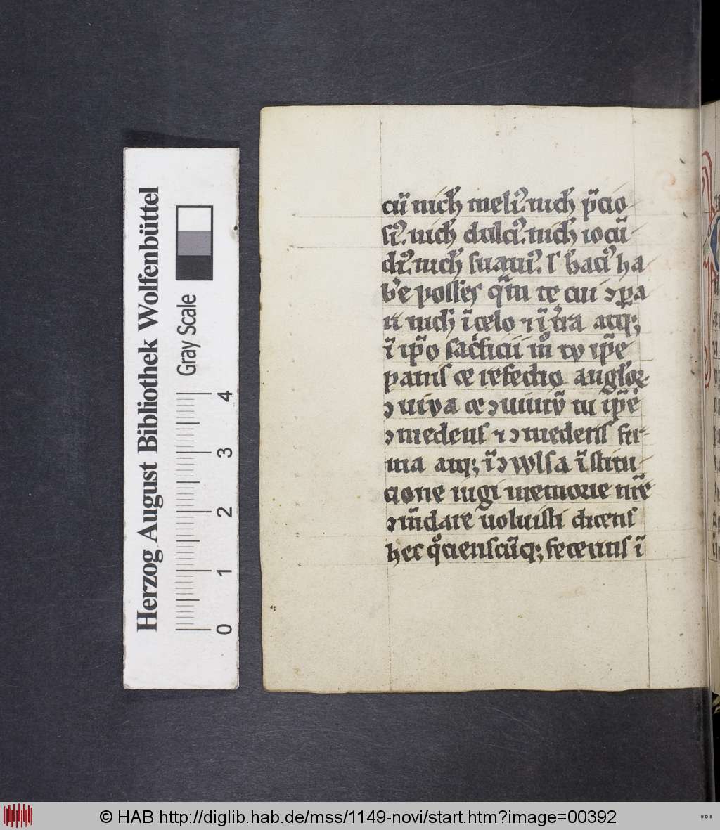http://diglib.hab.de/mss/1149-novi/00392.jpg