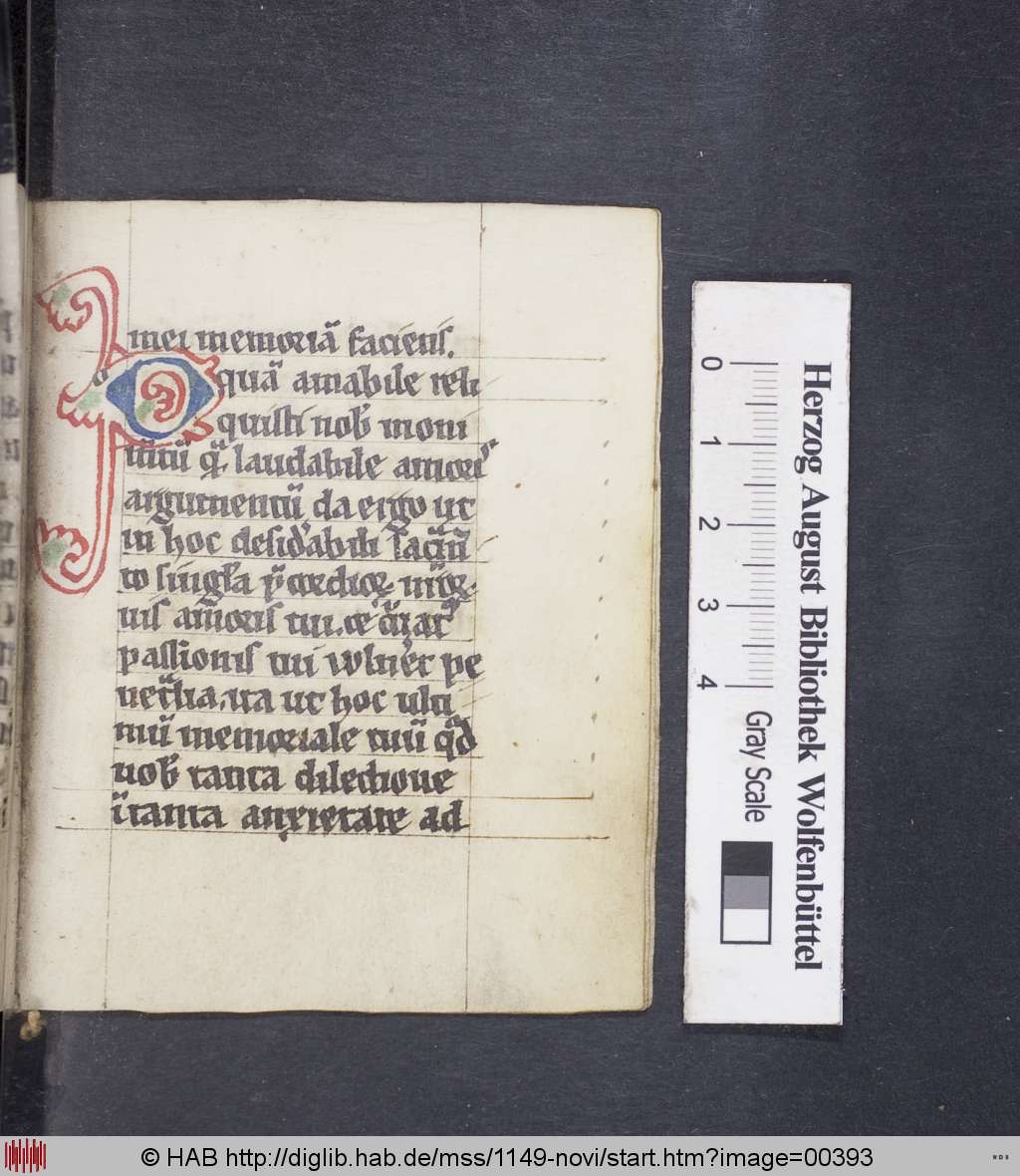 http://diglib.hab.de/mss/1149-novi/00393.jpg