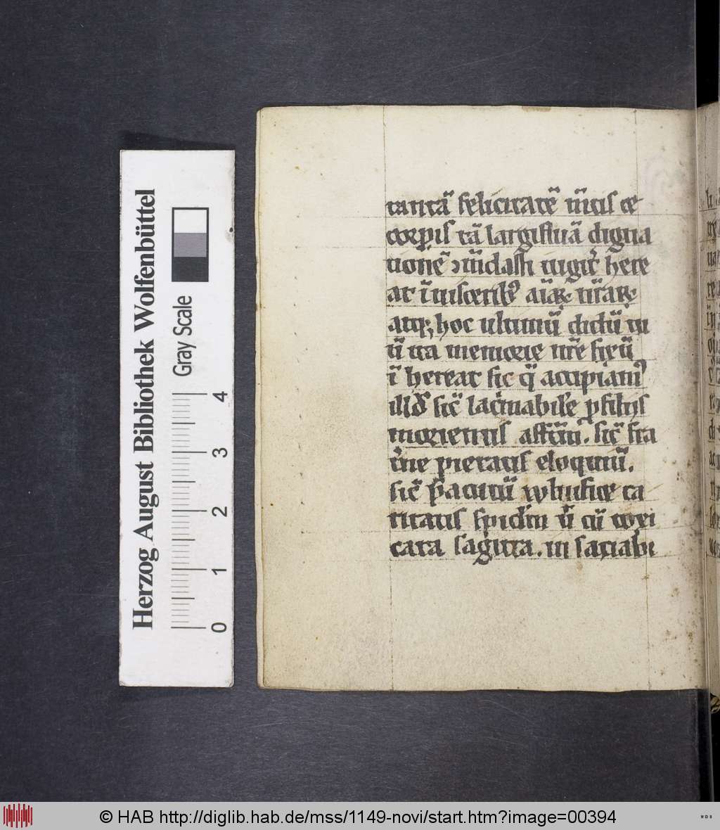 http://diglib.hab.de/mss/1149-novi/00394.jpg