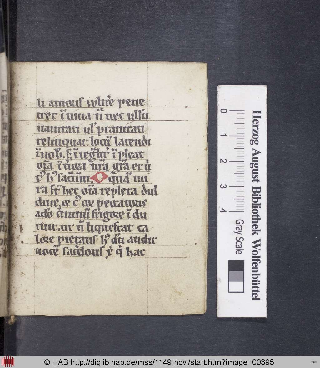 http://diglib.hab.de/mss/1149-novi/00395.jpg