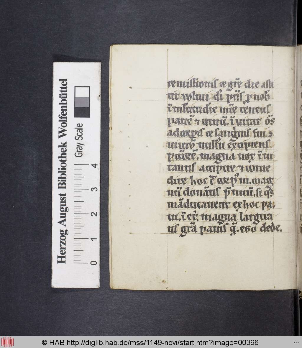 http://diglib.hab.de/mss/1149-novi/00396.jpg
