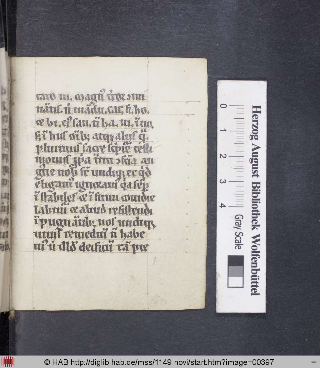 http://diglib.hab.de/mss/1149-novi/00397.jpg
