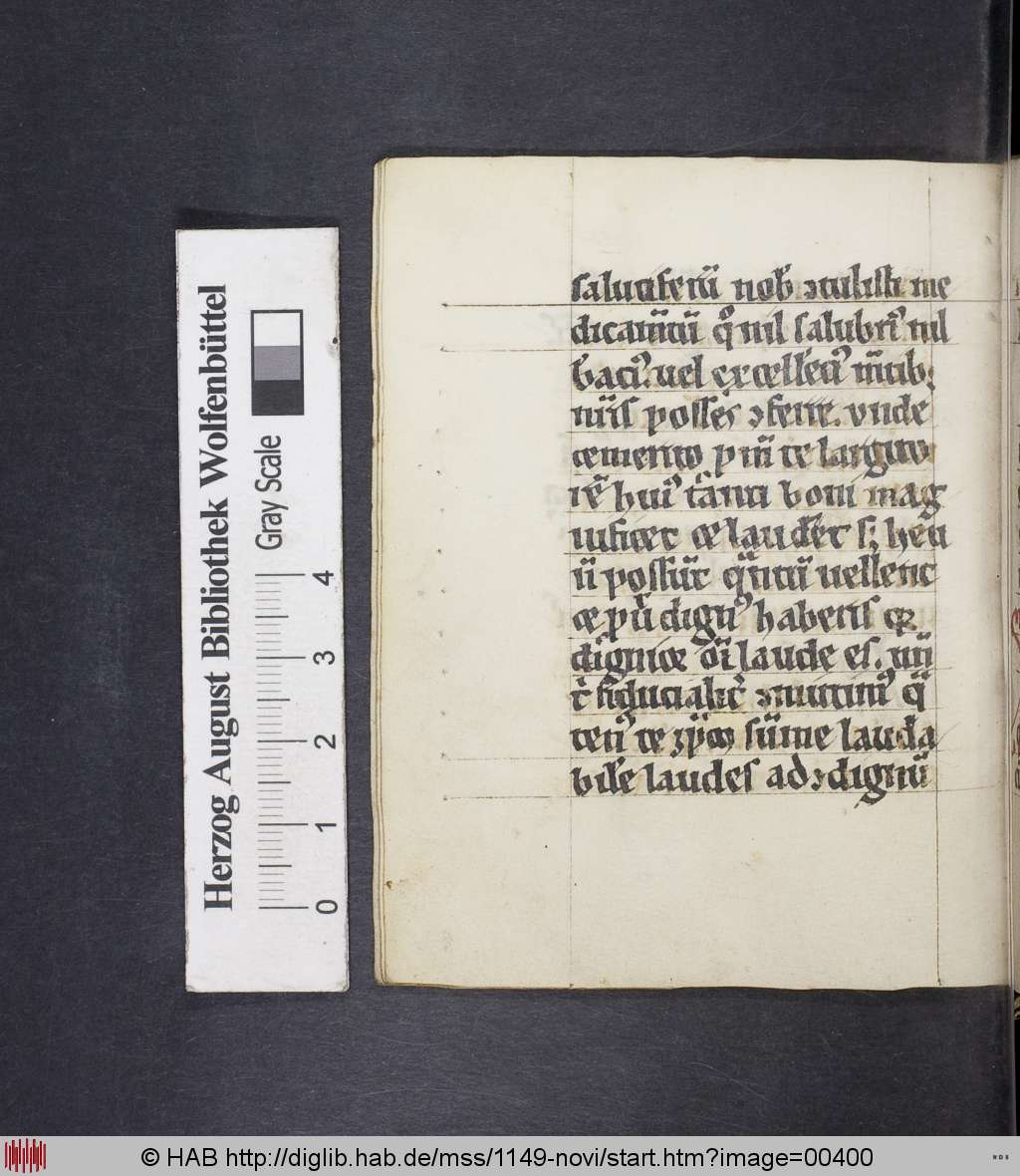 http://diglib.hab.de/mss/1149-novi/00400.jpg