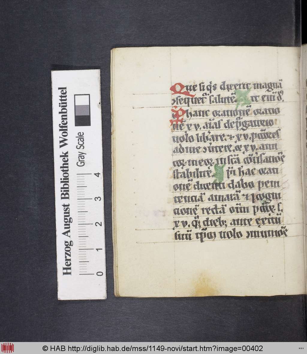 http://diglib.hab.de/mss/1149-novi/00402.jpg