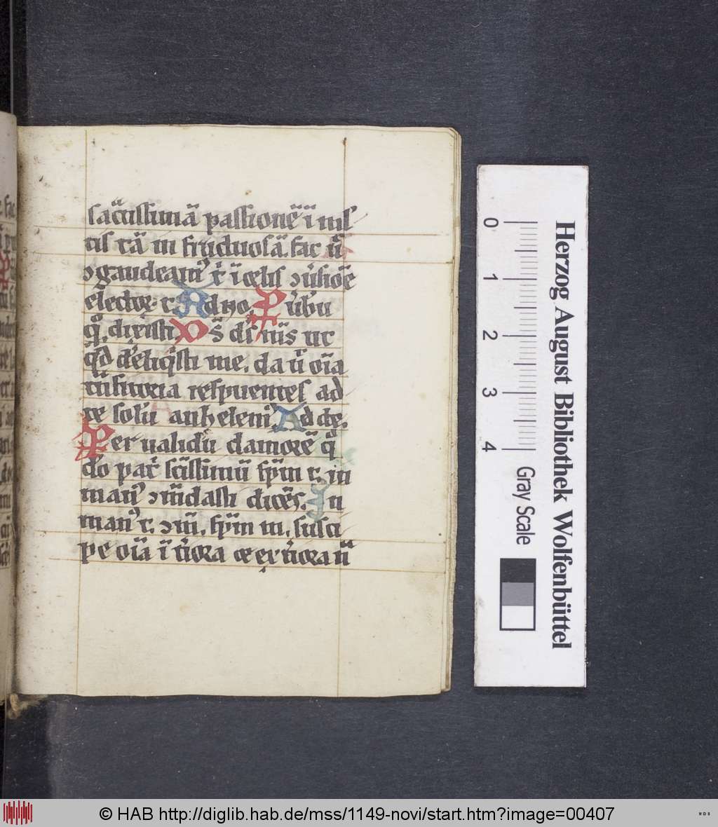 http://diglib.hab.de/mss/1149-novi/00407.jpg