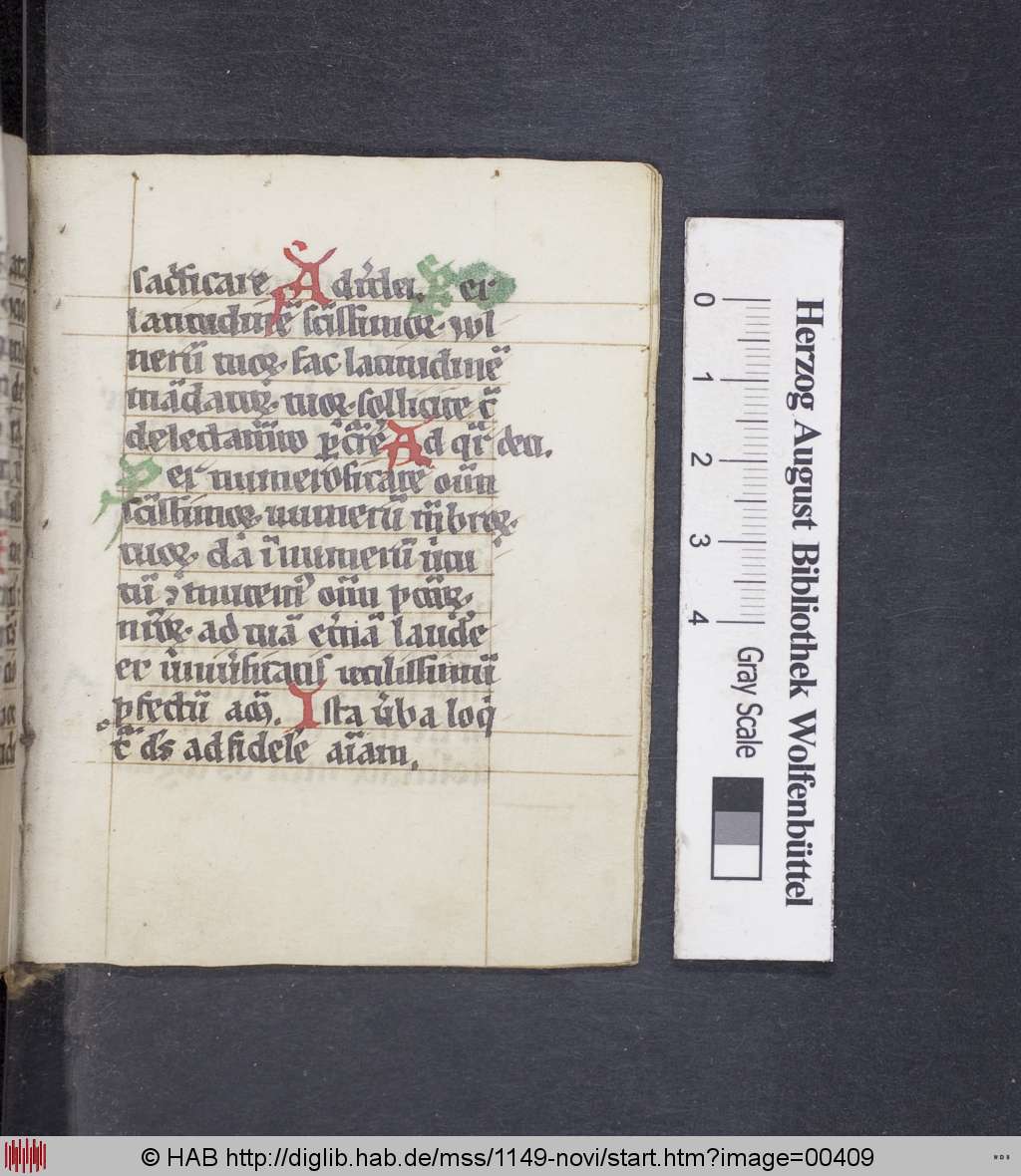http://diglib.hab.de/mss/1149-novi/00409.jpg