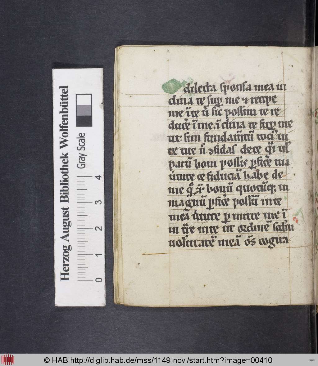 http://diglib.hab.de/mss/1149-novi/00410.jpg