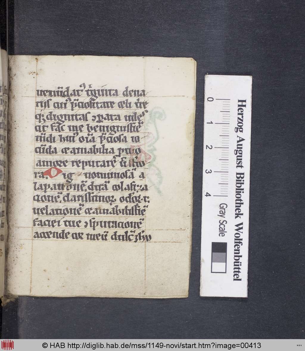 http://diglib.hab.de/mss/1149-novi/00413.jpg