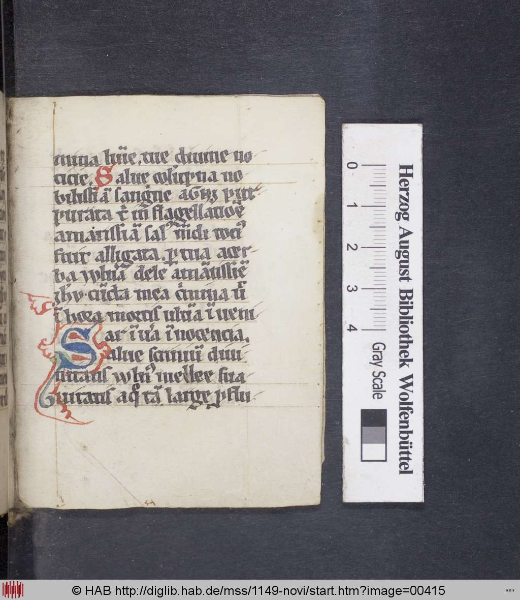 http://diglib.hab.de/mss/1149-novi/00415.jpg