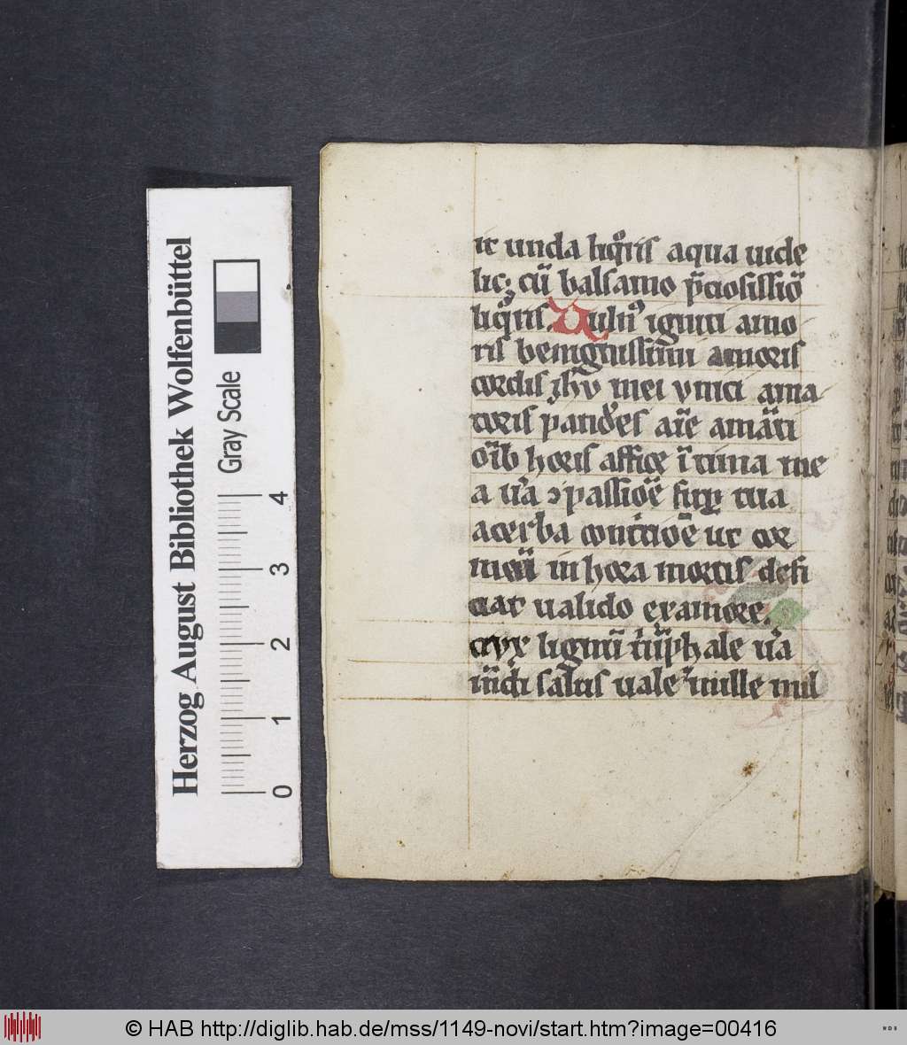 http://diglib.hab.de/mss/1149-novi/00416.jpg