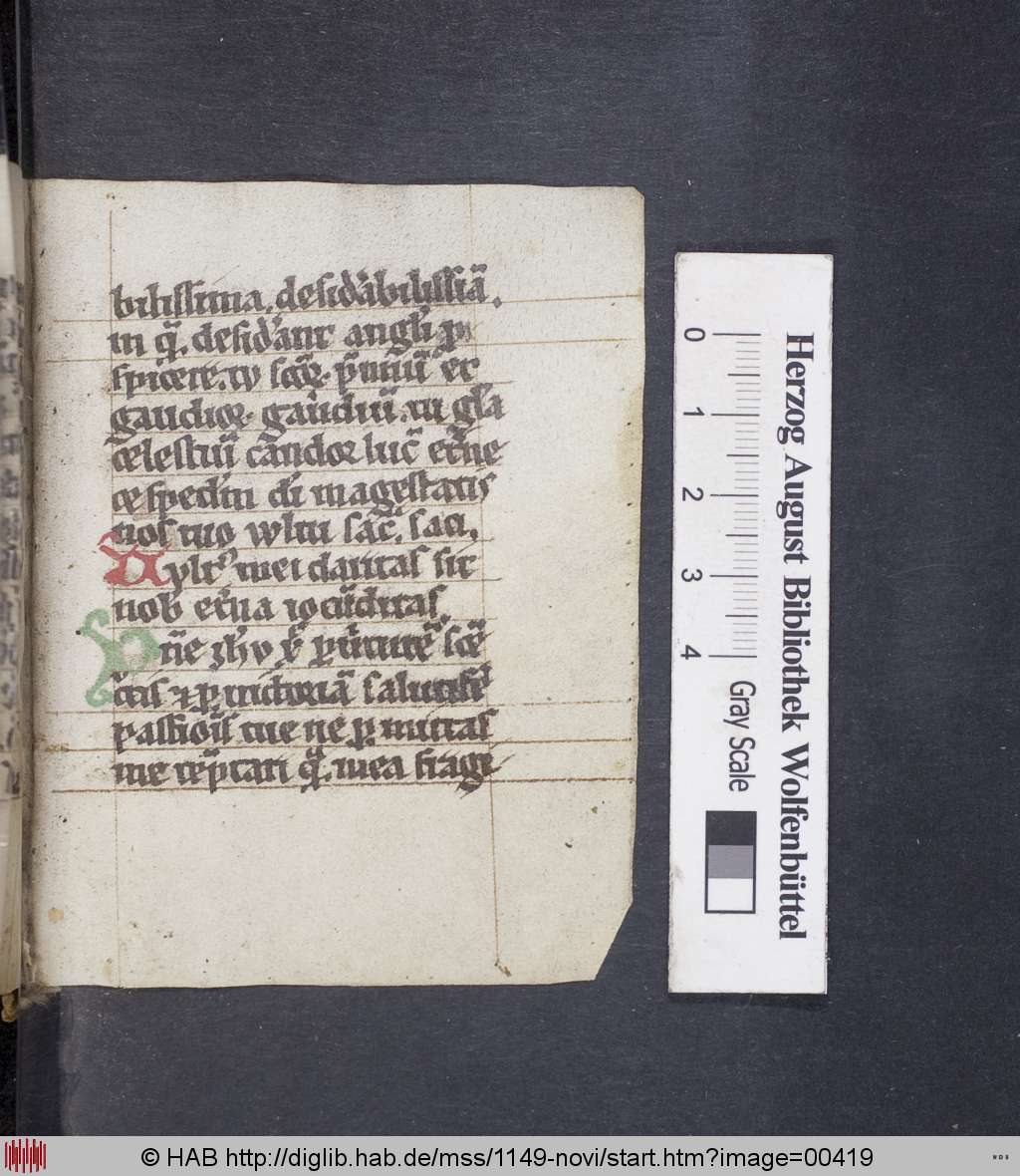 http://diglib.hab.de/mss/1149-novi/00419.jpg