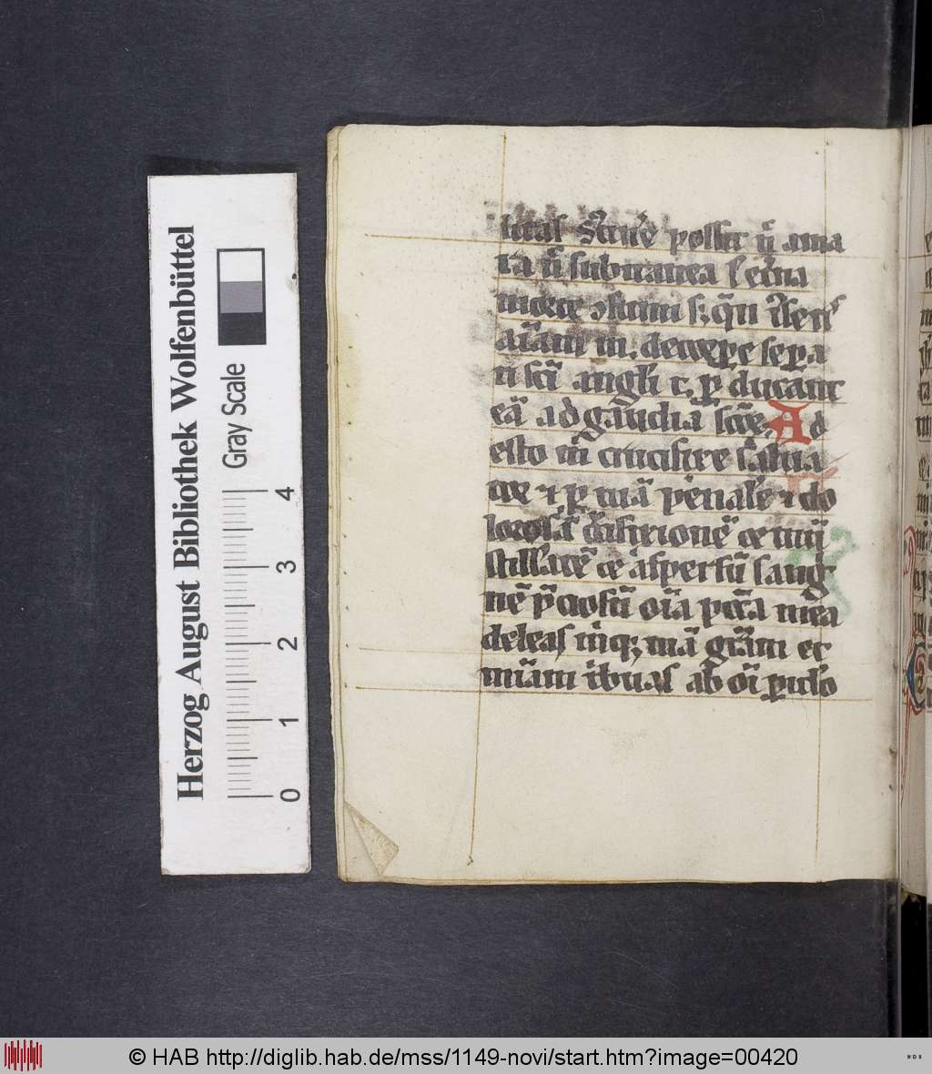 http://diglib.hab.de/mss/1149-novi/00420.jpg