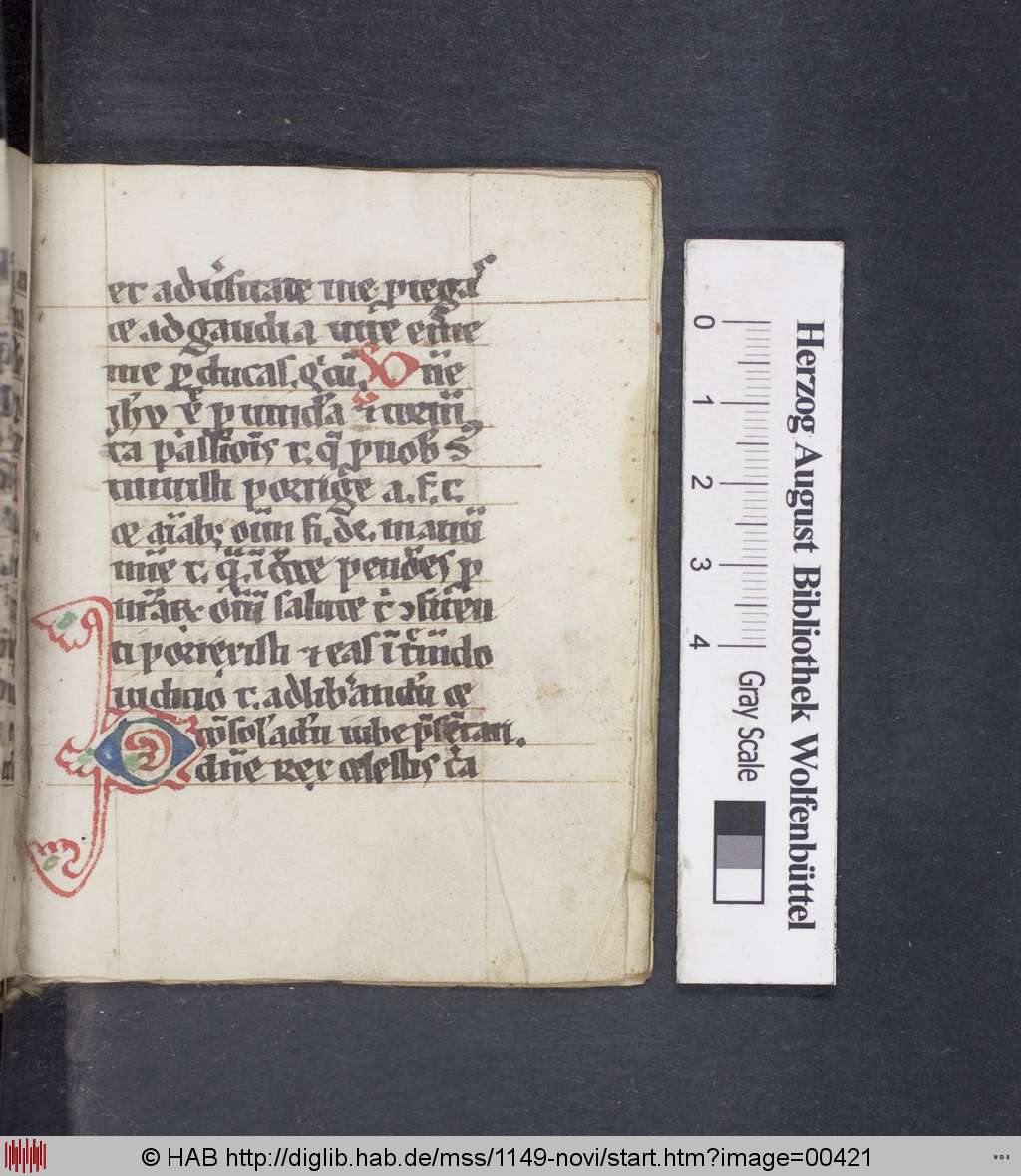 http://diglib.hab.de/mss/1149-novi/00421.jpg