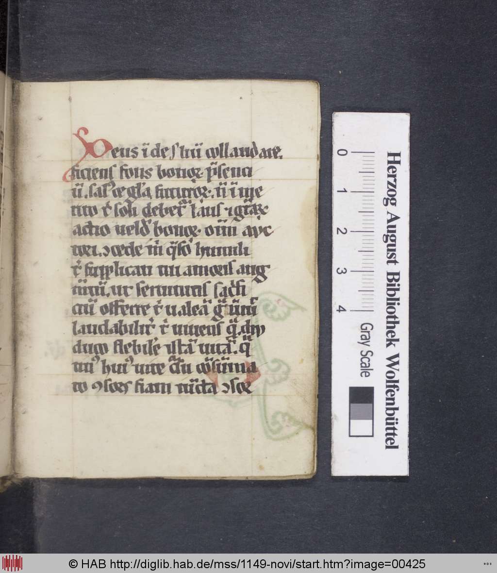http://diglib.hab.de/mss/1149-novi/00425.jpg