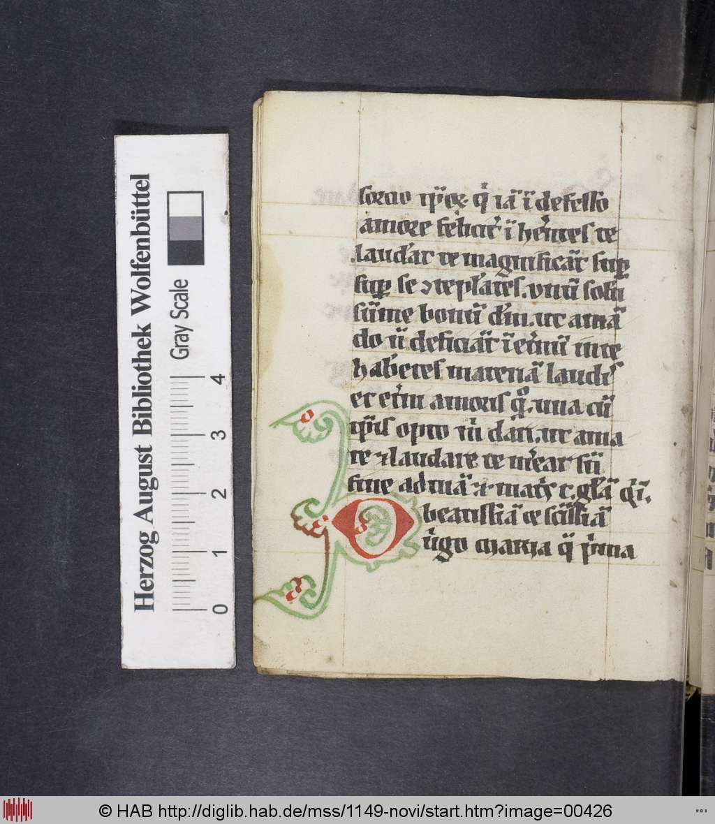 http://diglib.hab.de/mss/1149-novi/00426.jpg