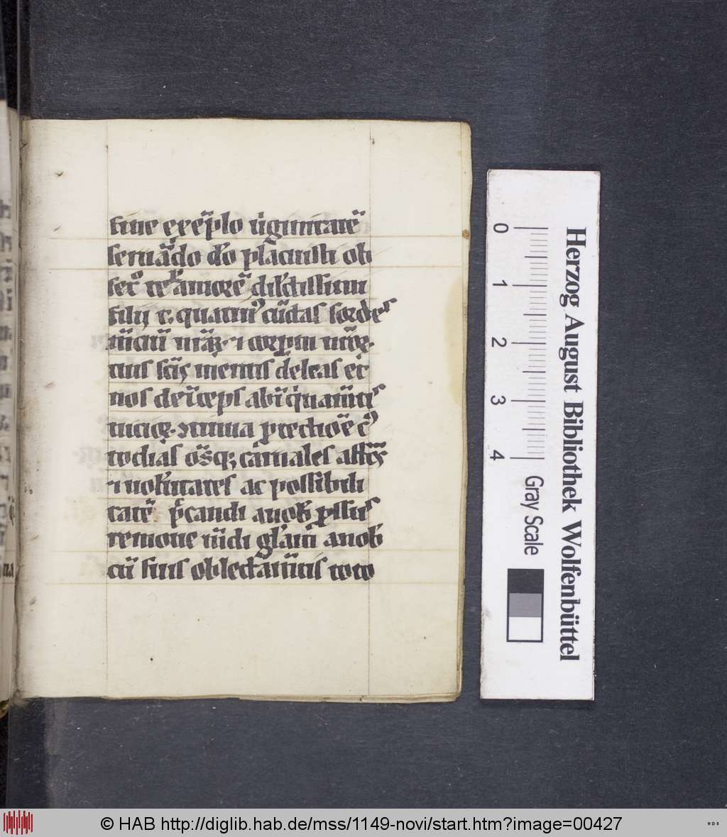 http://diglib.hab.de/mss/1149-novi/00427.jpg