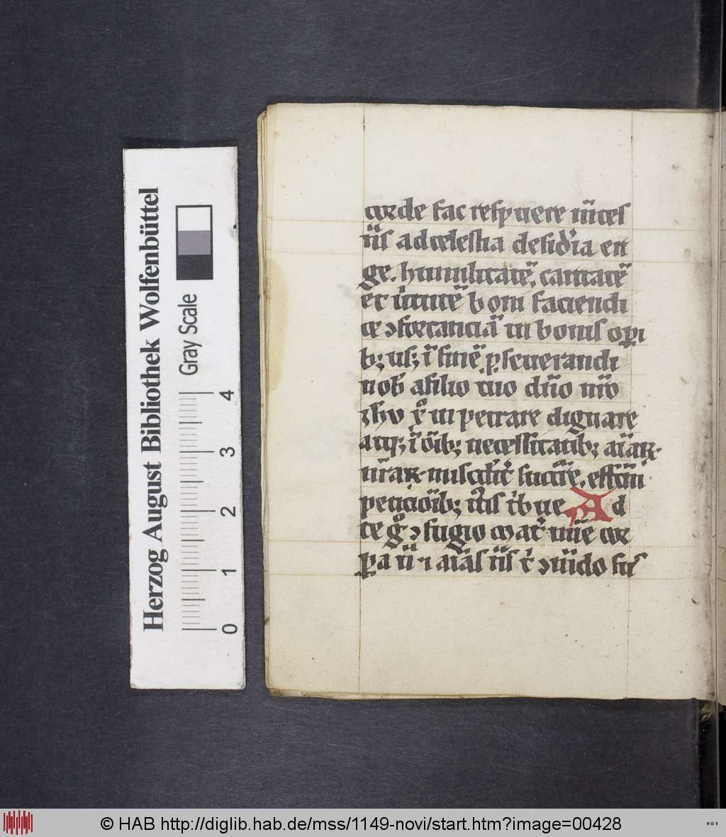 http://diglib.hab.de/mss/1149-novi/00428.jpg