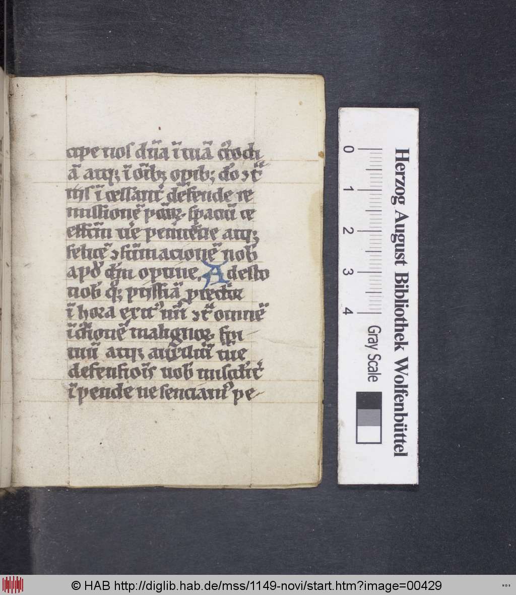 http://diglib.hab.de/mss/1149-novi/00429.jpg