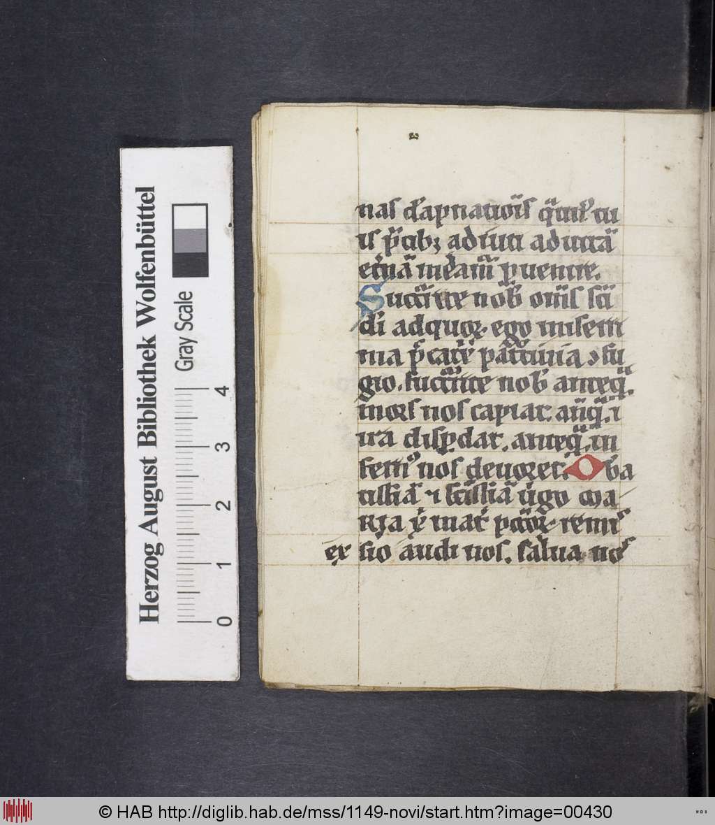 http://diglib.hab.de/mss/1149-novi/00430.jpg