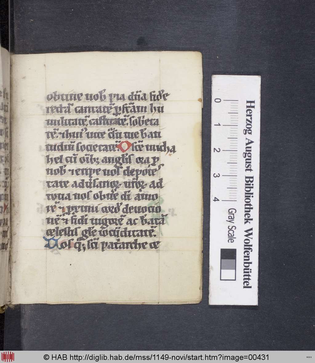 http://diglib.hab.de/mss/1149-novi/00431.jpg