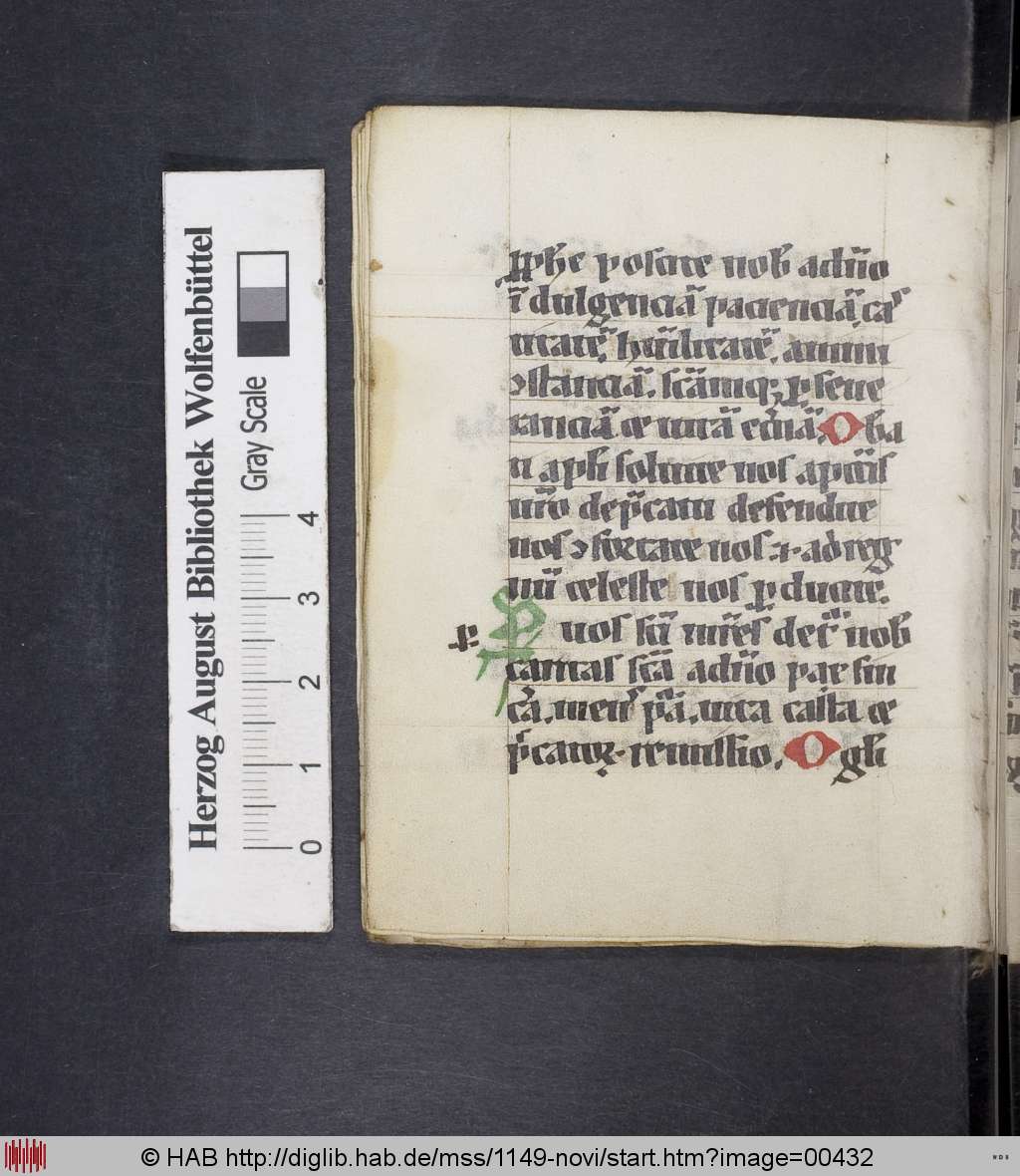 http://diglib.hab.de/mss/1149-novi/00432.jpg