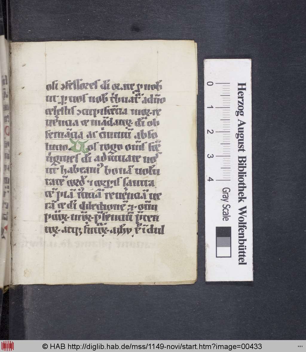 http://diglib.hab.de/mss/1149-novi/00433.jpg