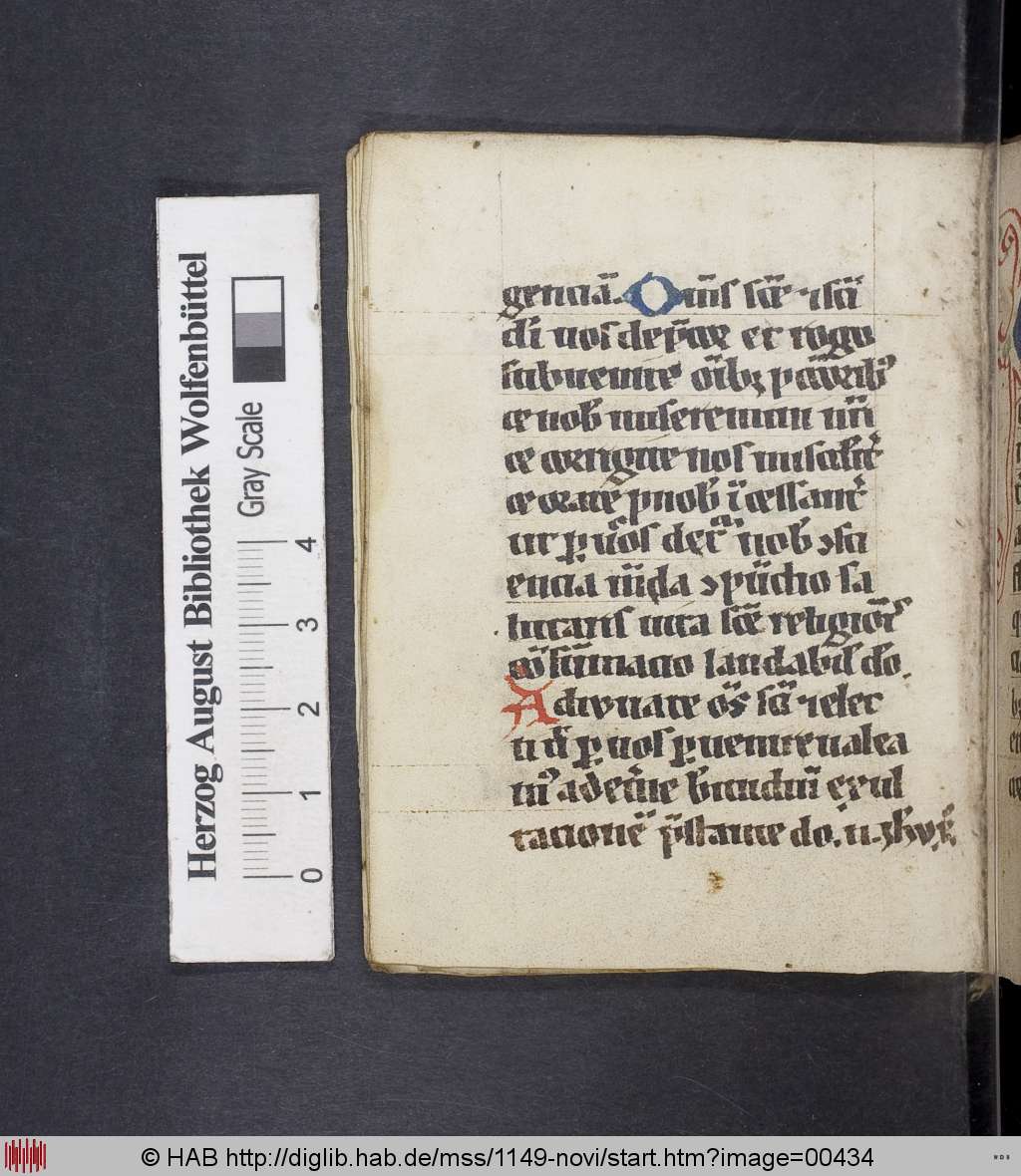 http://diglib.hab.de/mss/1149-novi/00434.jpg