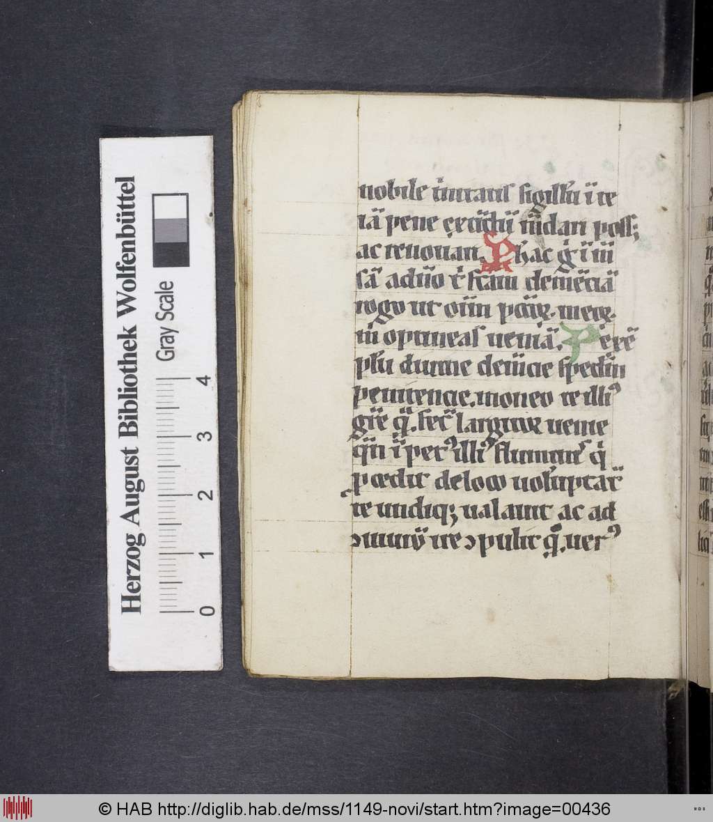http://diglib.hab.de/mss/1149-novi/00436.jpg