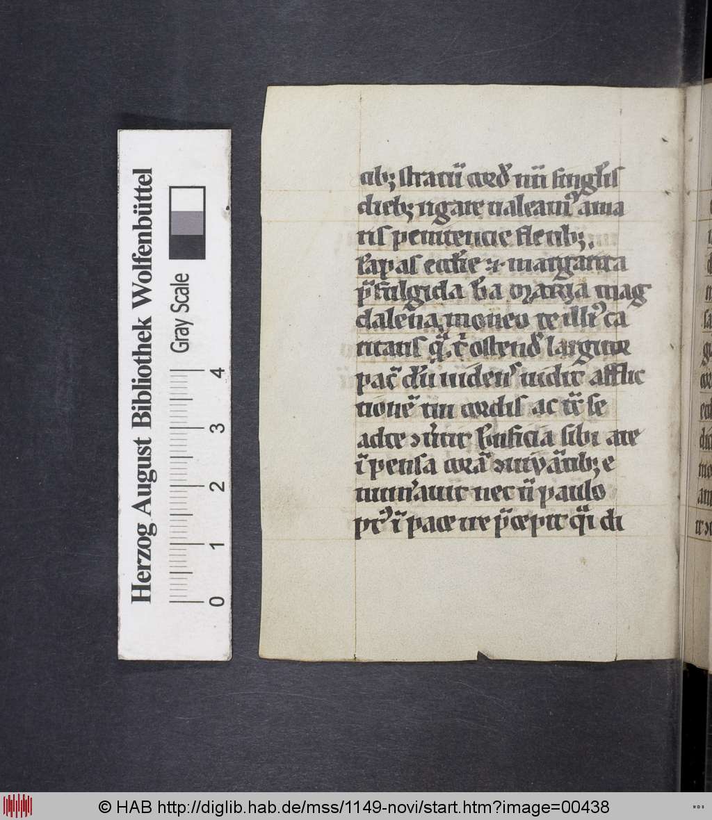 http://diglib.hab.de/mss/1149-novi/00438.jpg