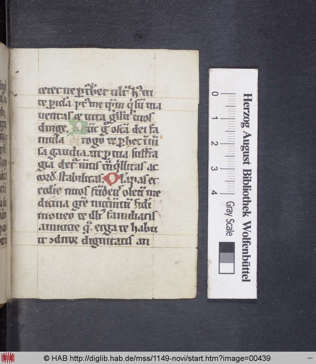 http://diglib.hab.de/mss/1149-novi/00439.jpg