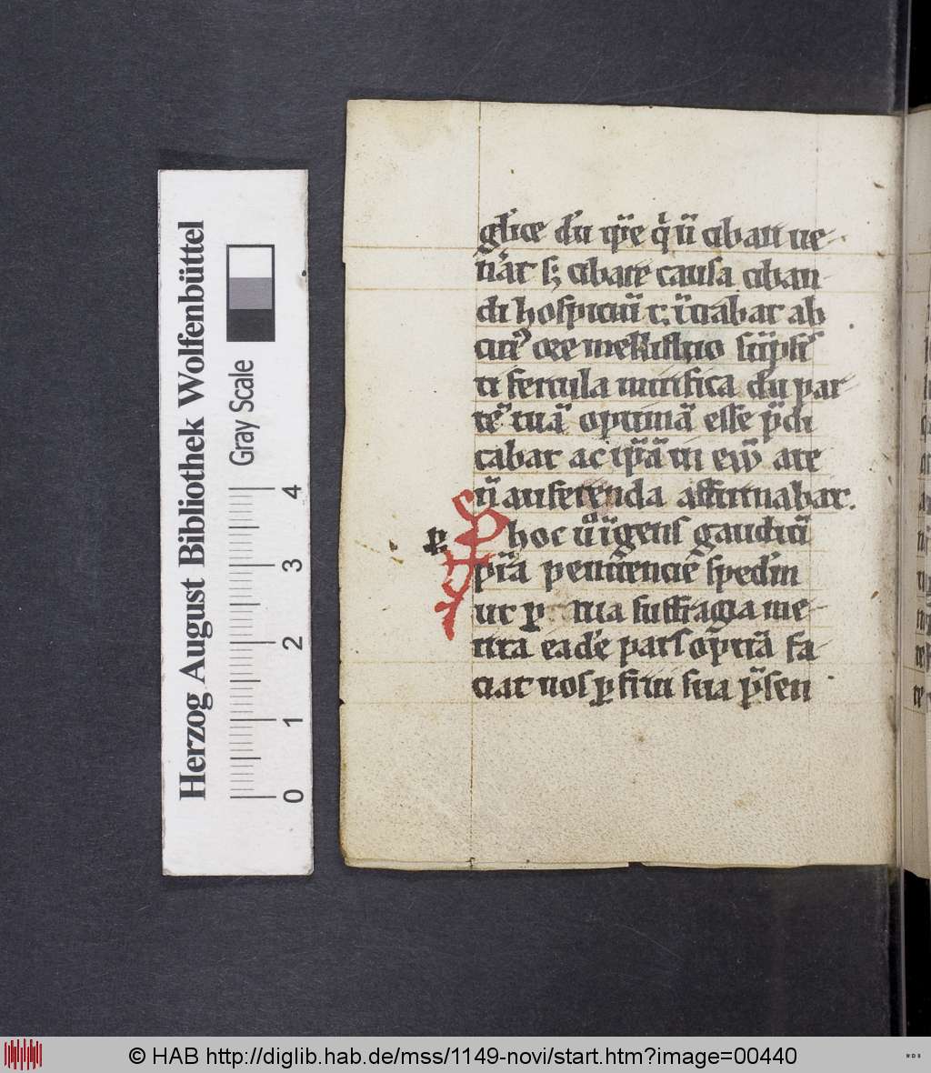 http://diglib.hab.de/mss/1149-novi/00440.jpg