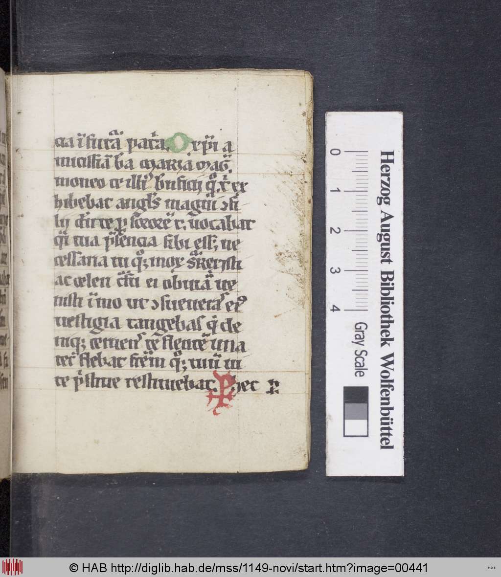 http://diglib.hab.de/mss/1149-novi/00441.jpg