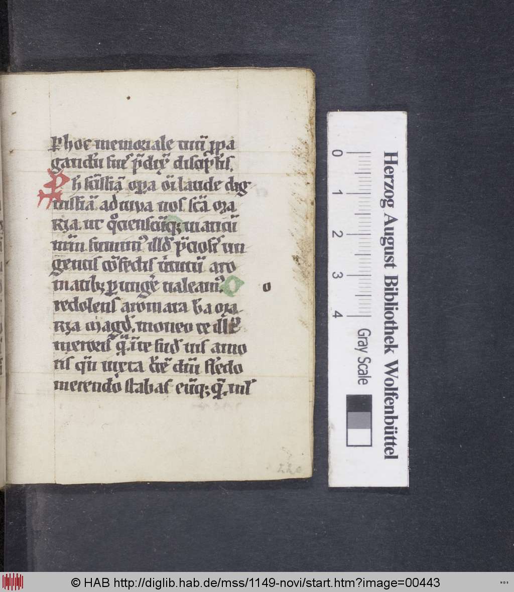 http://diglib.hab.de/mss/1149-novi/00443.jpg
