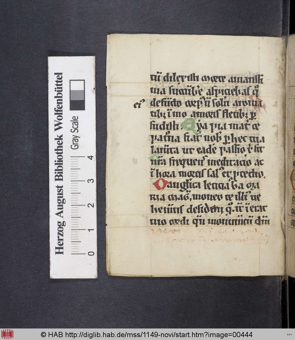 http://diglib.hab.de/mss/1149-novi/00444.jpg