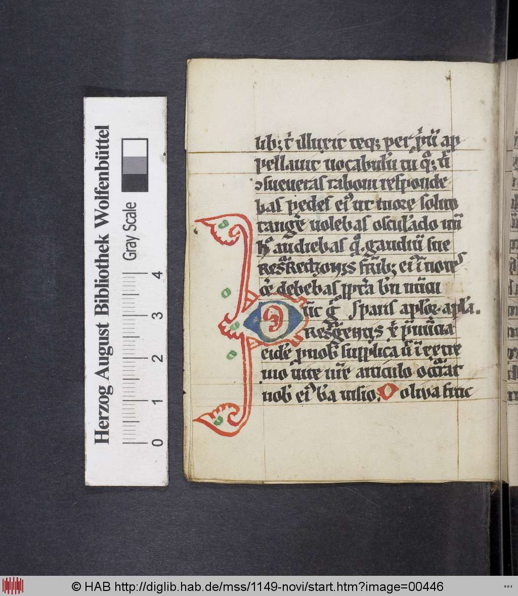 http://diglib.hab.de/mss/1149-novi/00446.jpg