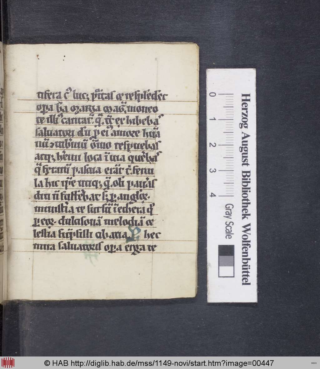 http://diglib.hab.de/mss/1149-novi/00447.jpg