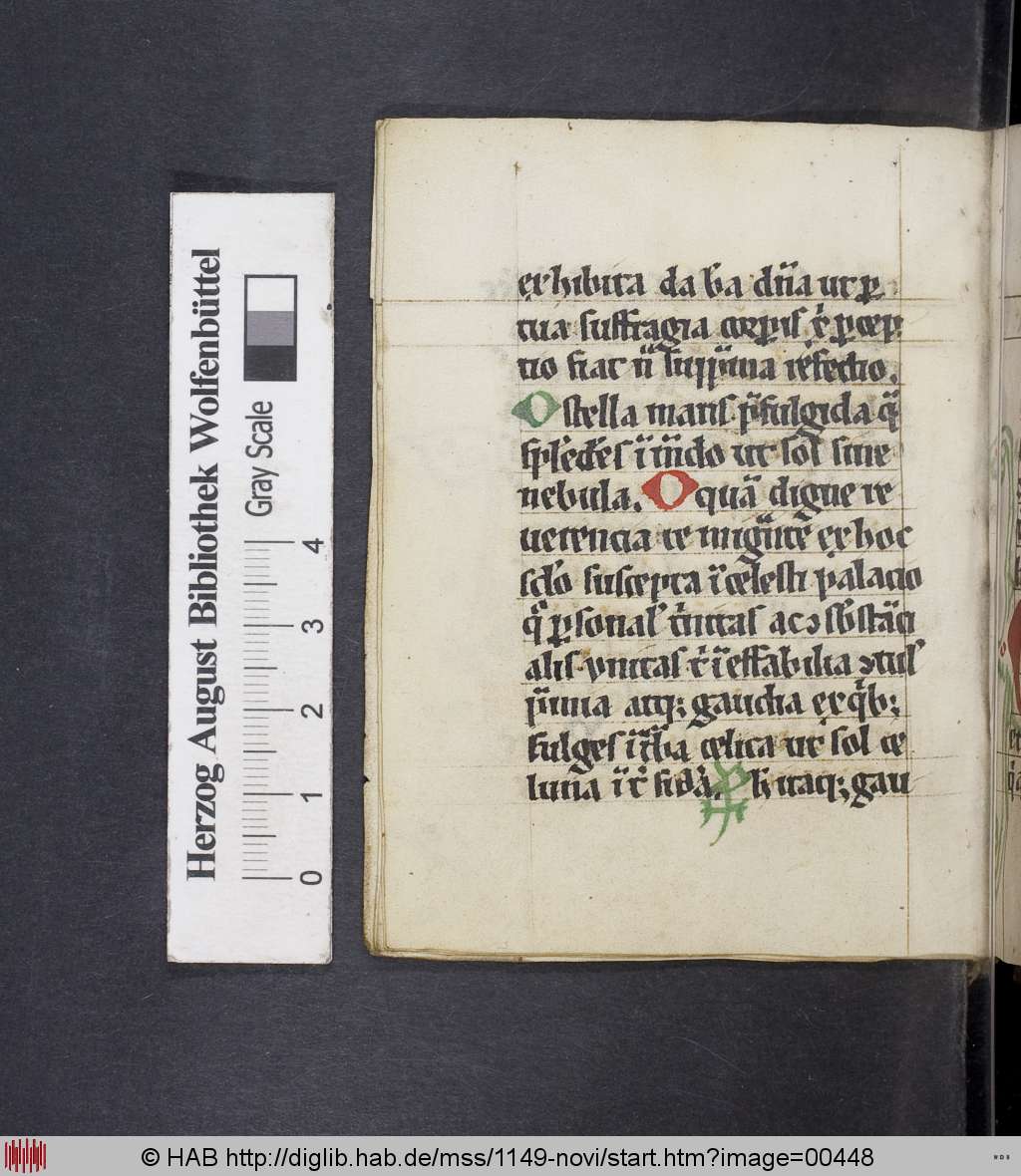 http://diglib.hab.de/mss/1149-novi/00448.jpg