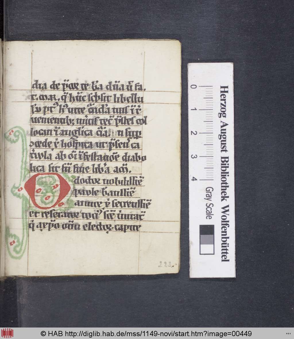 http://diglib.hab.de/mss/1149-novi/00449.jpg
