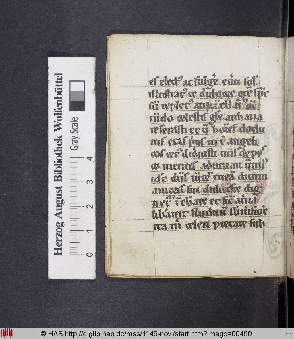 http://diglib.hab.de/mss/1149-novi/00450.jpg