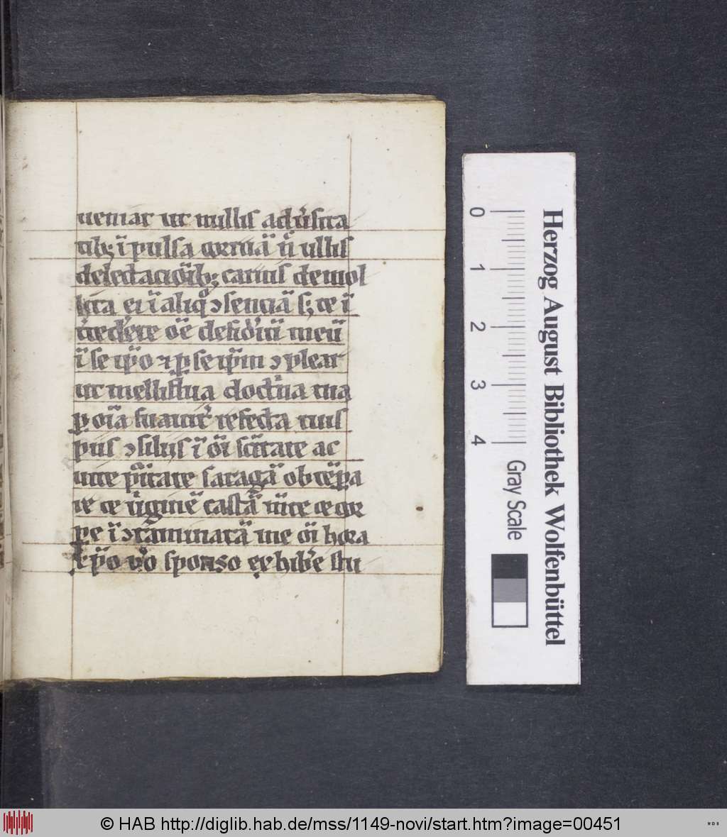 http://diglib.hab.de/mss/1149-novi/00451.jpg