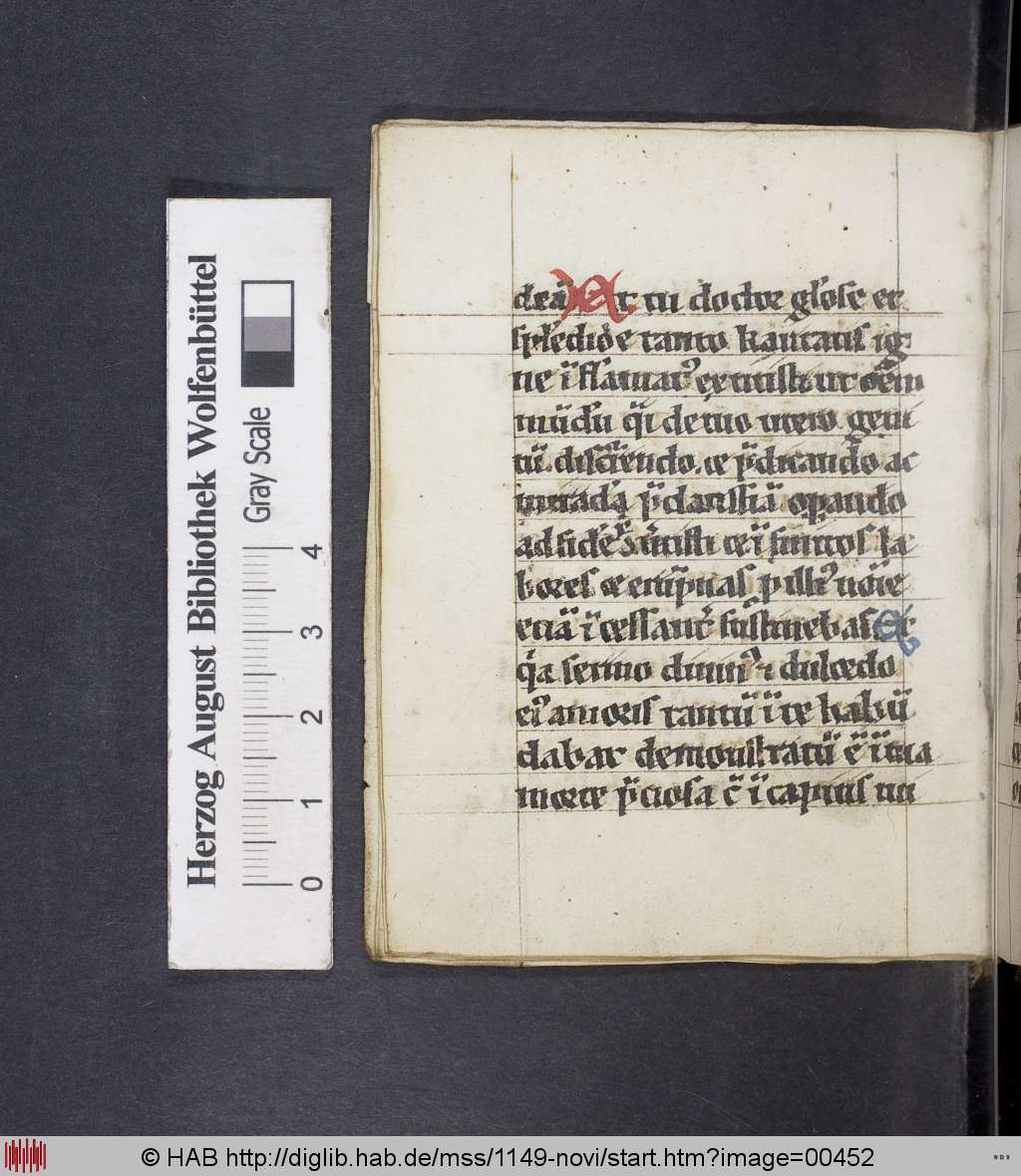 http://diglib.hab.de/mss/1149-novi/00452.jpg