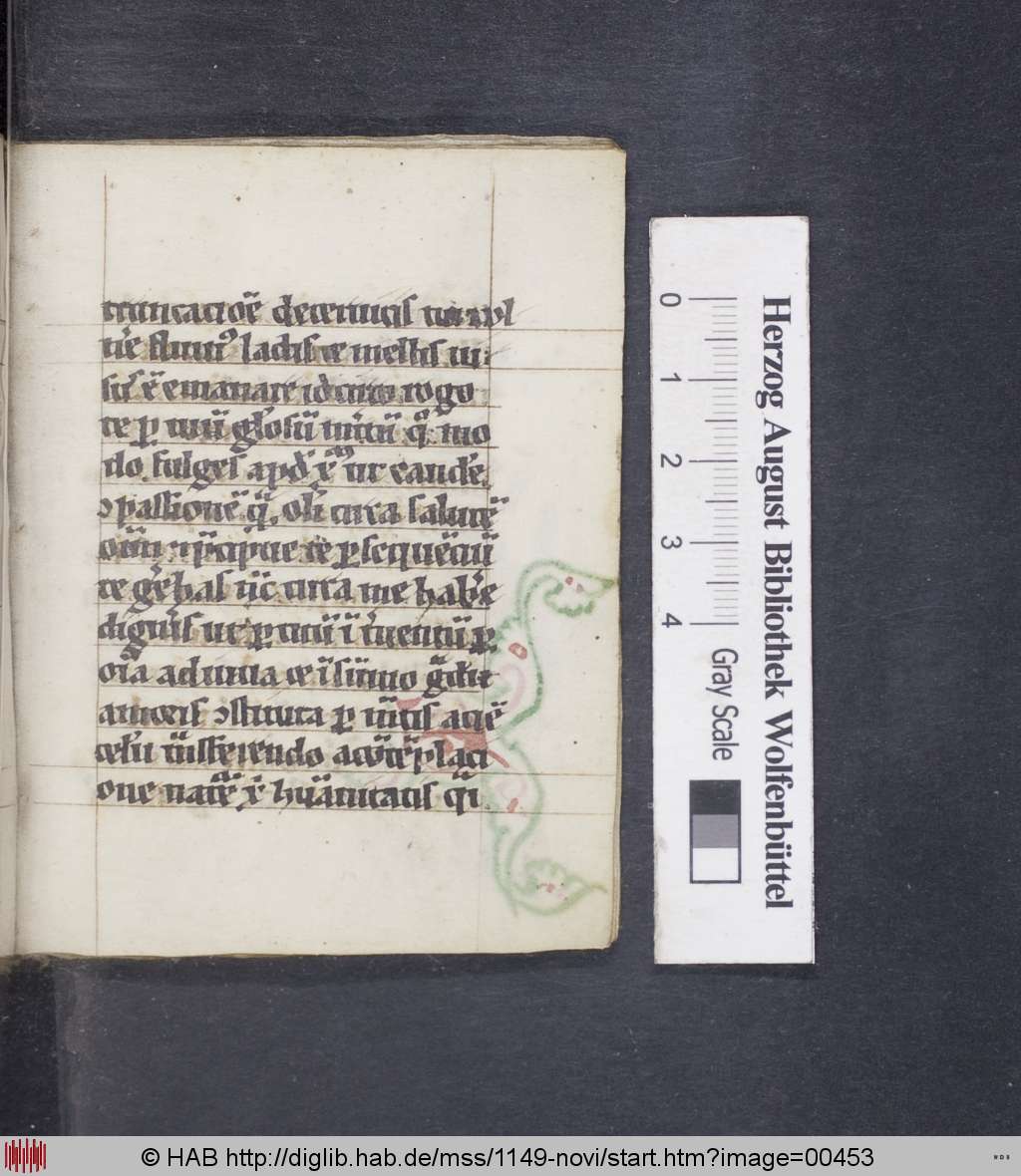 http://diglib.hab.de/mss/1149-novi/00453.jpg