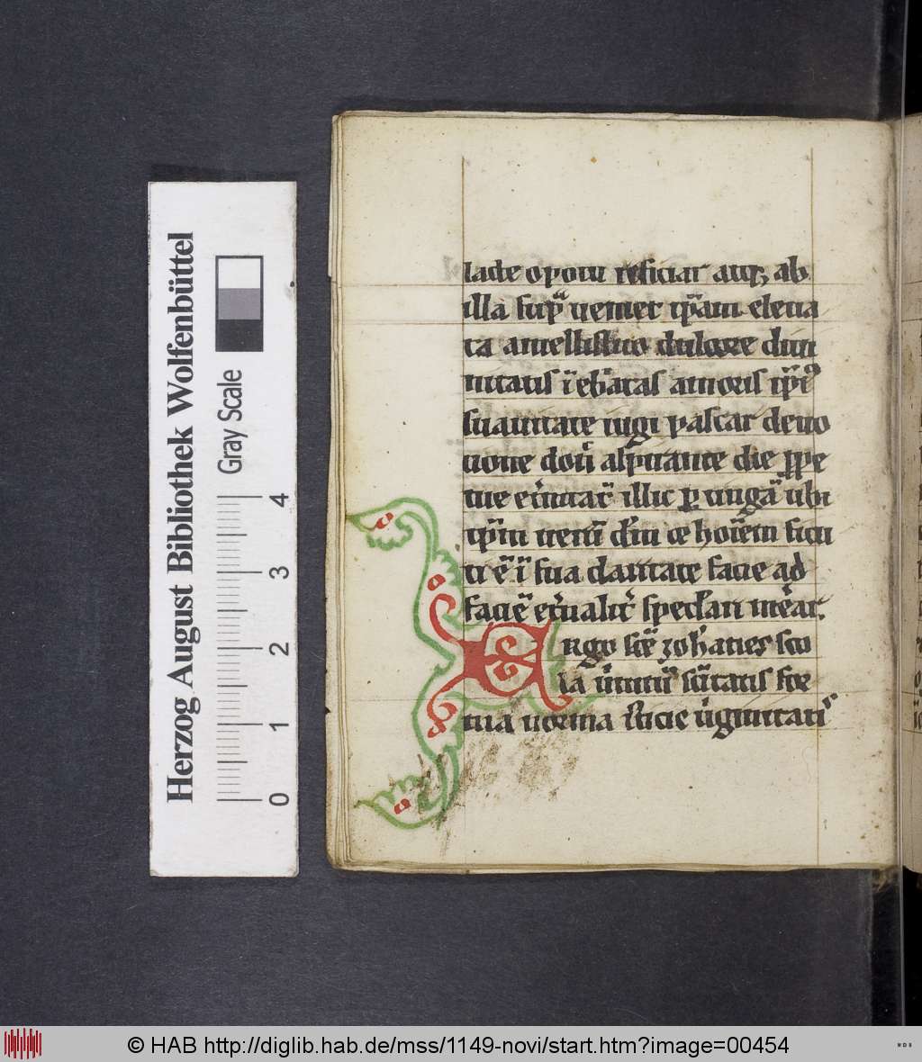 http://diglib.hab.de/mss/1149-novi/00454.jpg