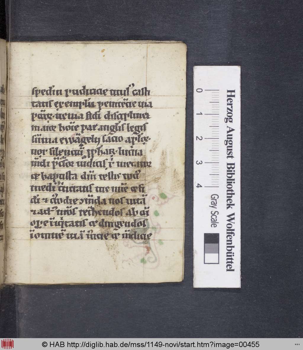 http://diglib.hab.de/mss/1149-novi/00455.jpg